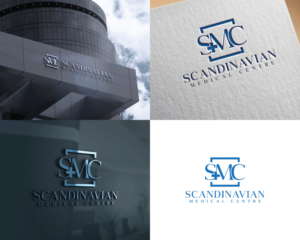 Logo Design by Badhan for this project | Design: #27903065