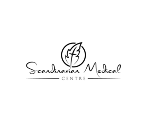 Logo Design by Nzom