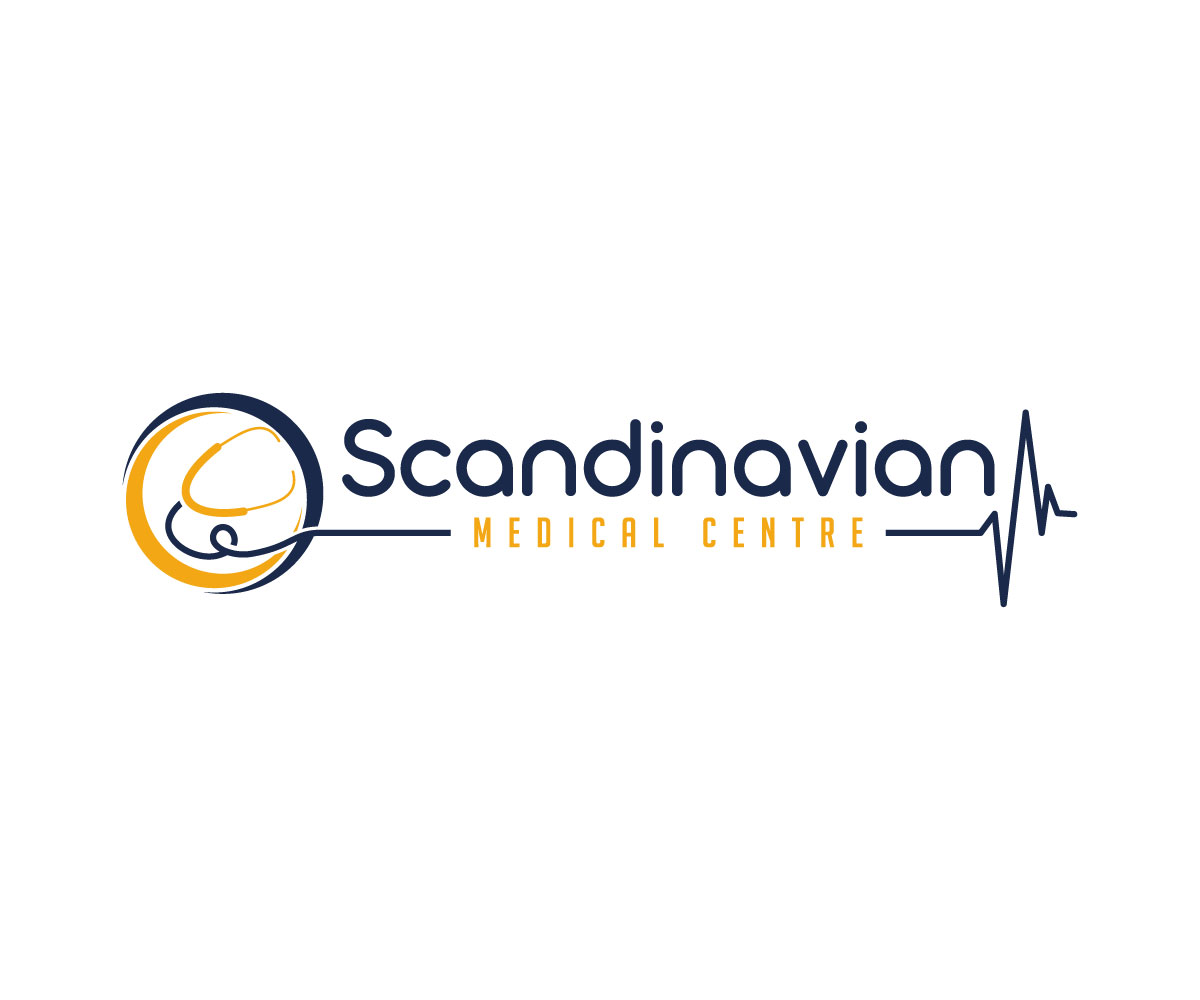 Logo Design by Nzom for this project | Design #27904871