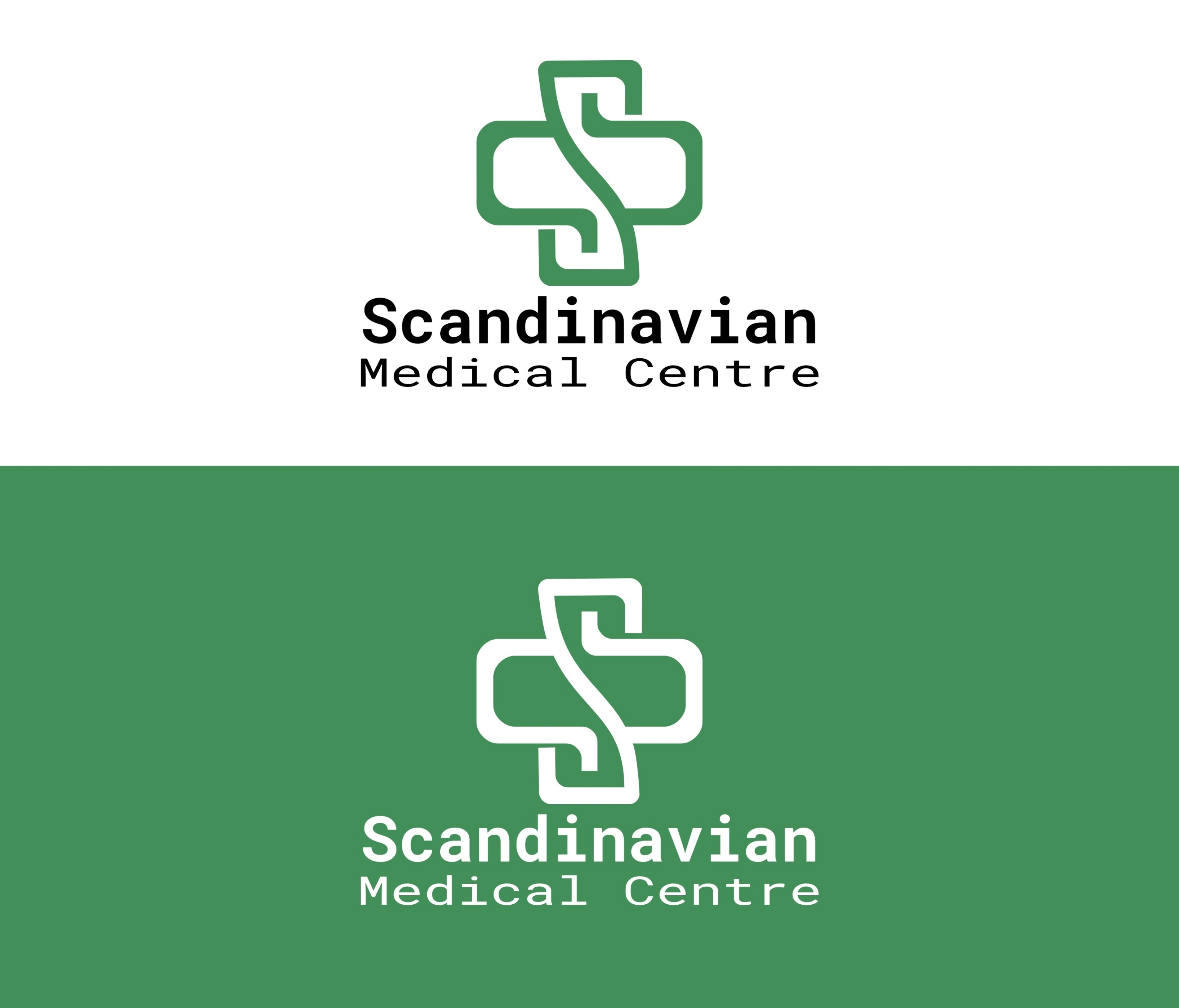 Logo Design by GI ART for this project | Design #27905607