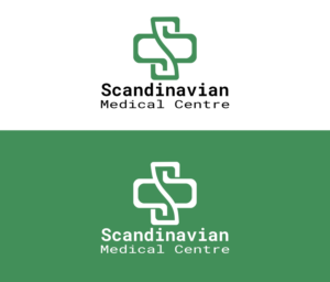 Logo-Design von GI ART für dieses Projekt | Design: #27905607