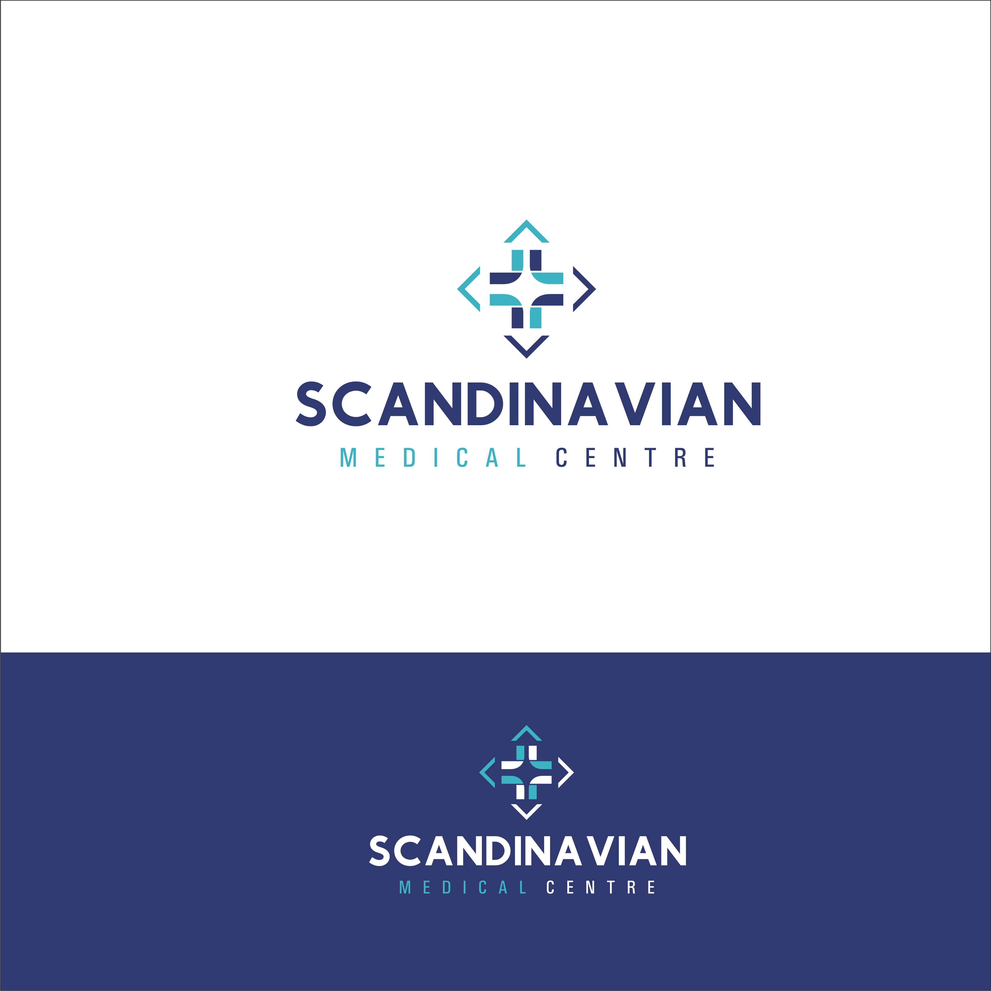 Logo Design by darshan Arts for this project | Design #27888204