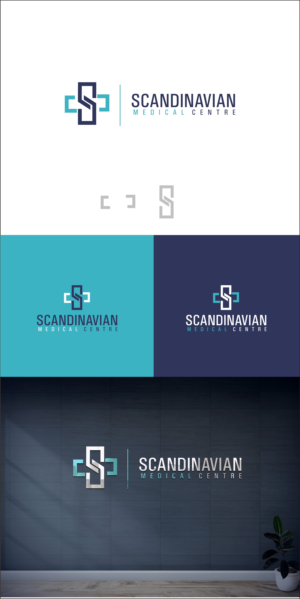 Logo-Design von darshan Arts für dieses Projekt | Design: #27888412