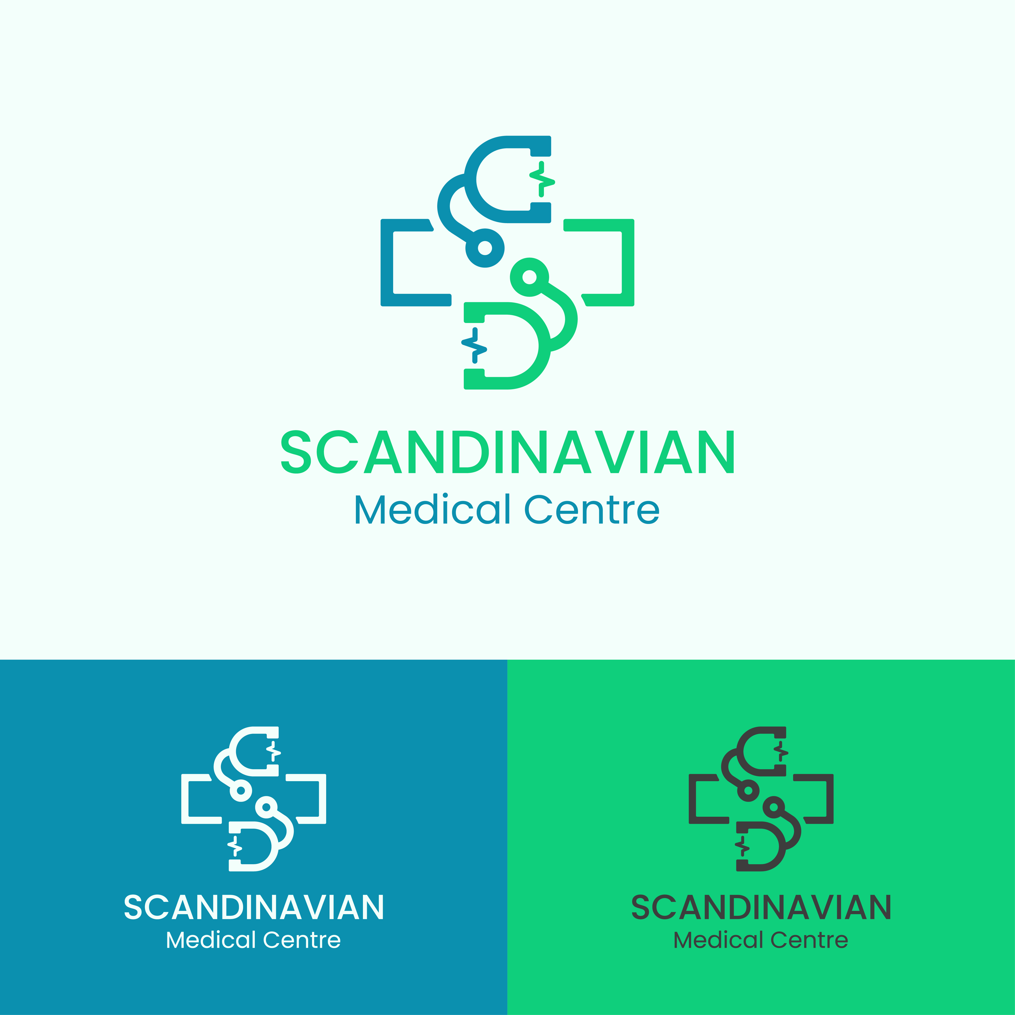 Logo Design by Choiresia.id for this project | Design #27883486