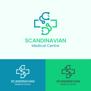 Diseño de Logo por Choiresia.id para este proyecto | Diseño #27883486