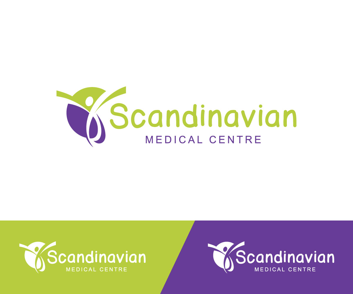 Design de Logo par oscar raise pour ce projet | Design #27891746