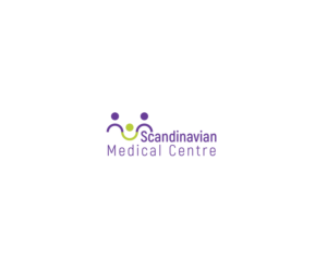 Logo Design by Manso27
