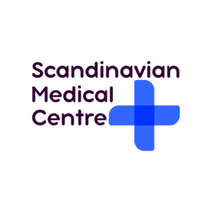Logo-Design von Muhammad Adel für dieses Projekt | Design: #27898395