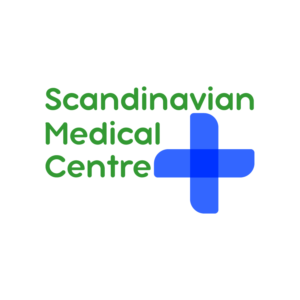 Logo-Design von Muhammad Adel für dieses Projekt | Design: #27898458