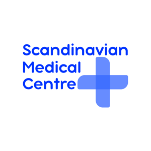 Logo-Design von Muhammad Adel für dieses Projekt | Design: #27898464