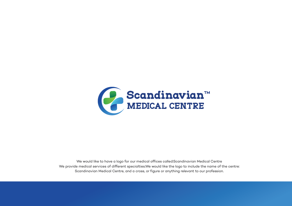 Logo Design by Graphicsbox for this project | Design #27907866