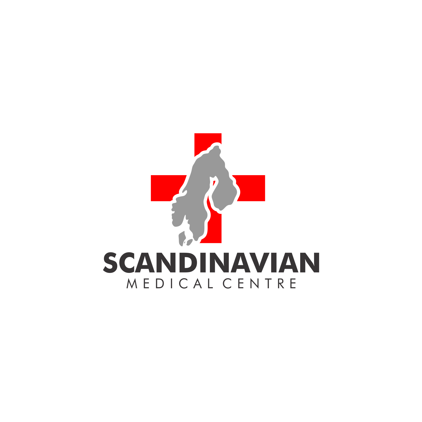 Diseño de Logo por hernawanrere para este proyecto | Diseño #27885830