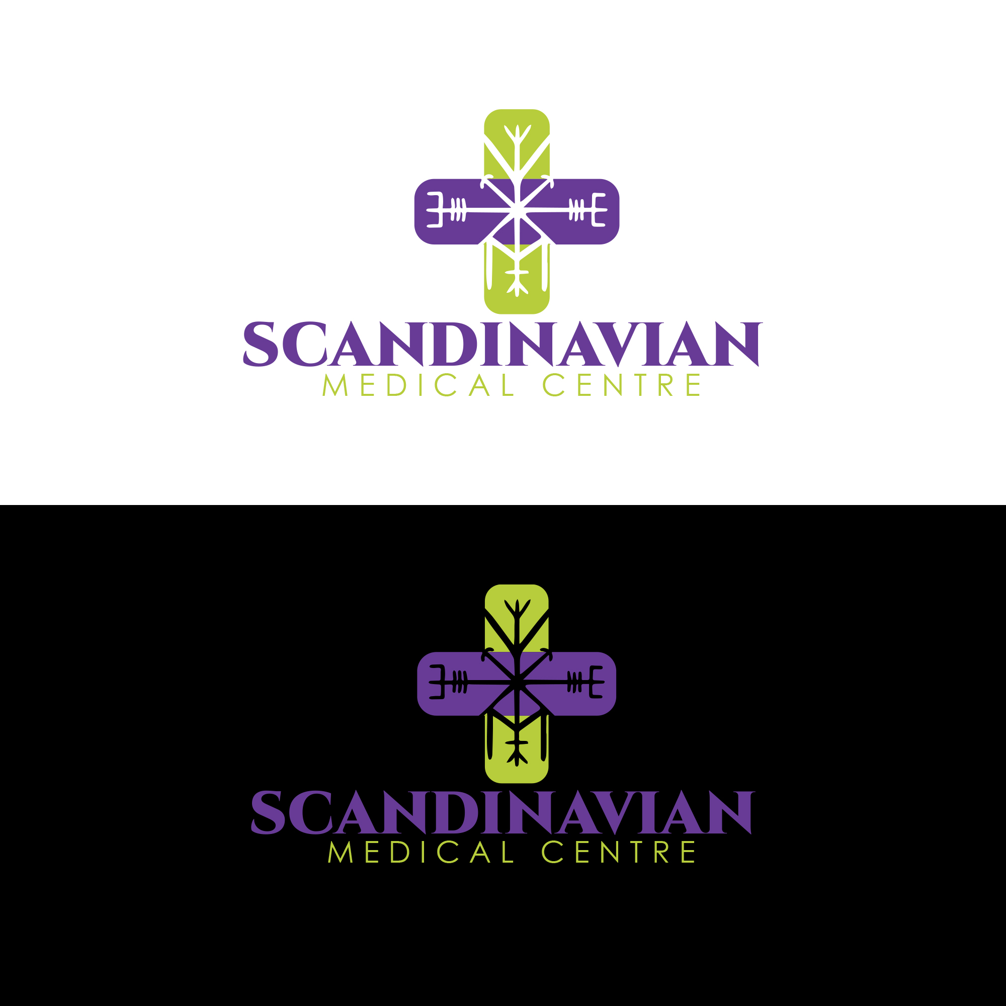 Logo Design by CreativeGwen™ for this project | Design #27906481