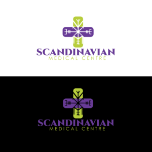 Logo Design by CreativeGwen™ for this project | Design: #27906481