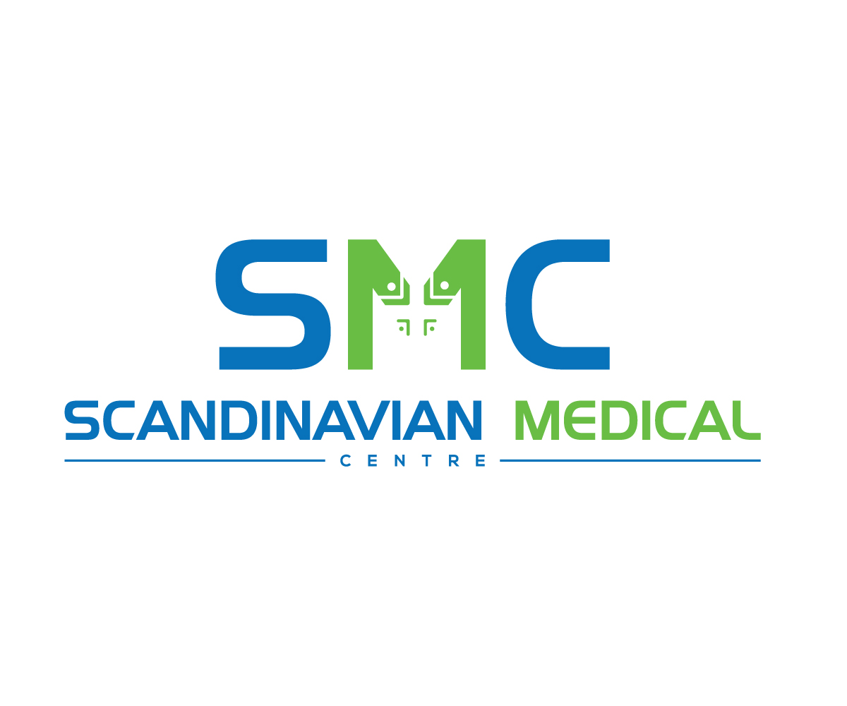 Logo Design by D.C. SOLUTION. for this project | Design #27908931