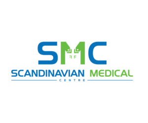 Logo Design by D.C. SOLUTION.