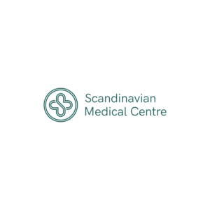 Logo Design by AlexMorisseau for this project | Design: #27878254