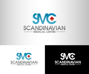Logo Design by future logo.com for this project | Design: #27878560