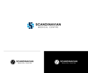 Logo Design by WahyuHMD for this project | Design: #27879357
