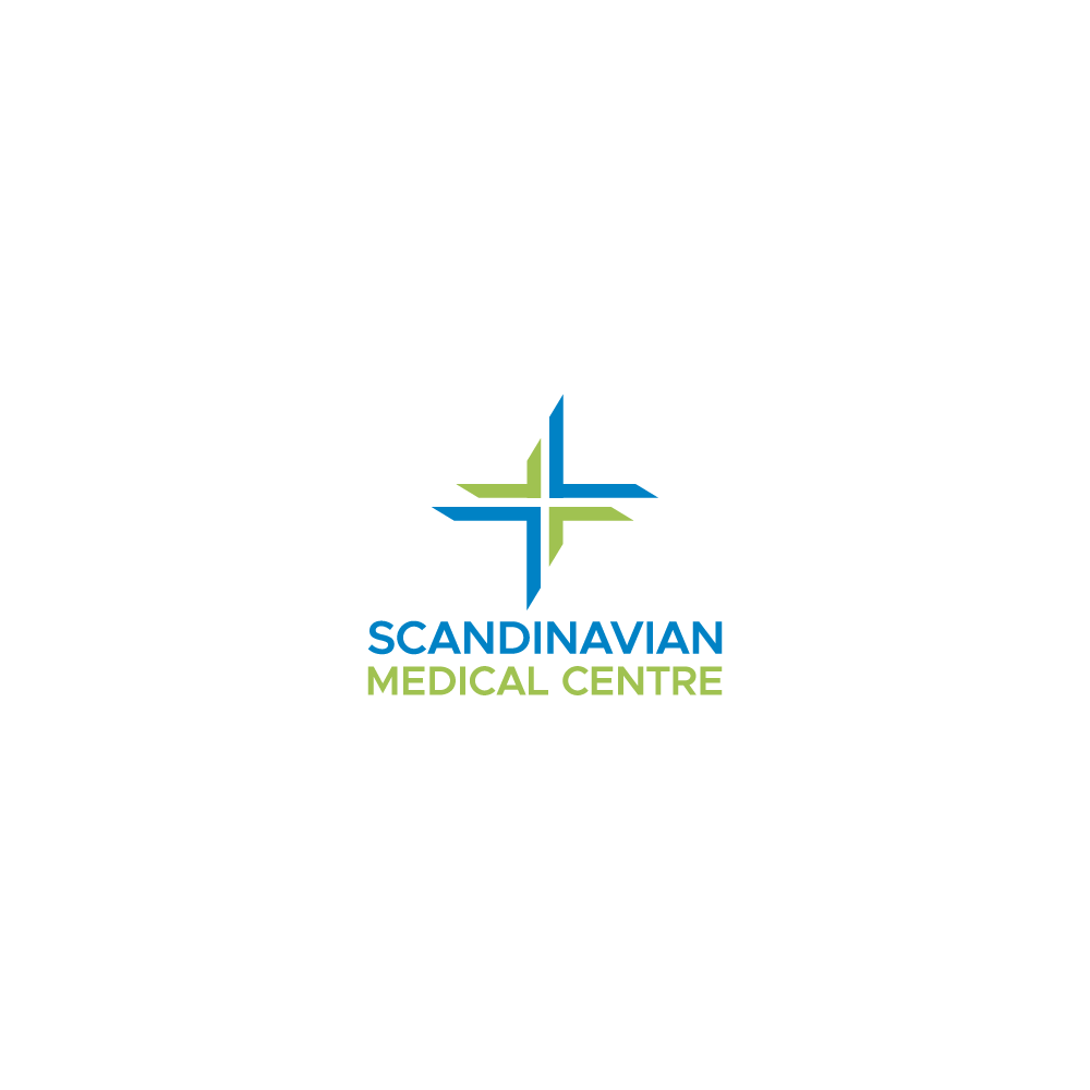 Logo Design by Gaurldia for this project | Design #27878593