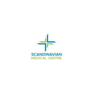 Logo-Design von Gaurldia für dieses Projekt | Design: #27878593