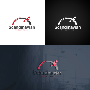Diseño de Logo por RK CREATIVE para este proyecto | Diseño #27879400