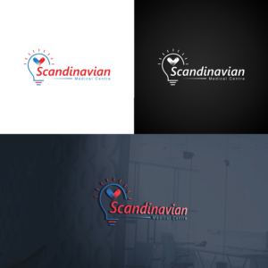 Logo-Design von RK CREATIVE für dieses Projekt | Design: #27879401