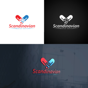 Logo-Design von RK CREATIVE für dieses Projekt | Design: #27879402