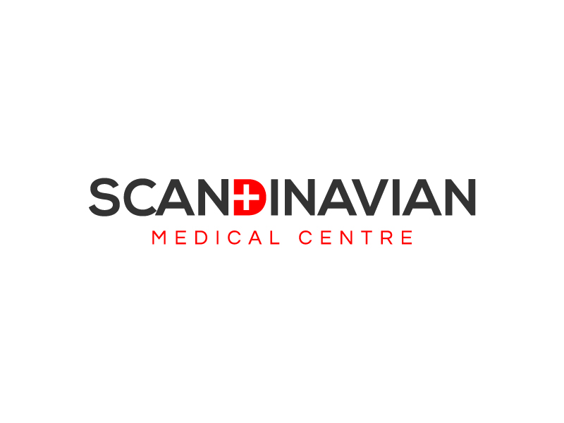 Logo Design by Pro_DesignMaster for this project | Design #27893808
