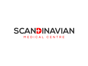 Logo Design by Pro_DesignMaster for this project | Design: #27893808