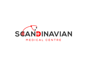 Logo Design by Pro_DesignMaster for this project | Design: #27909649