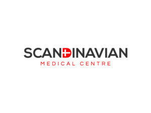 Logo Design by Pro_DesignMaster for this project | Design: #27915985