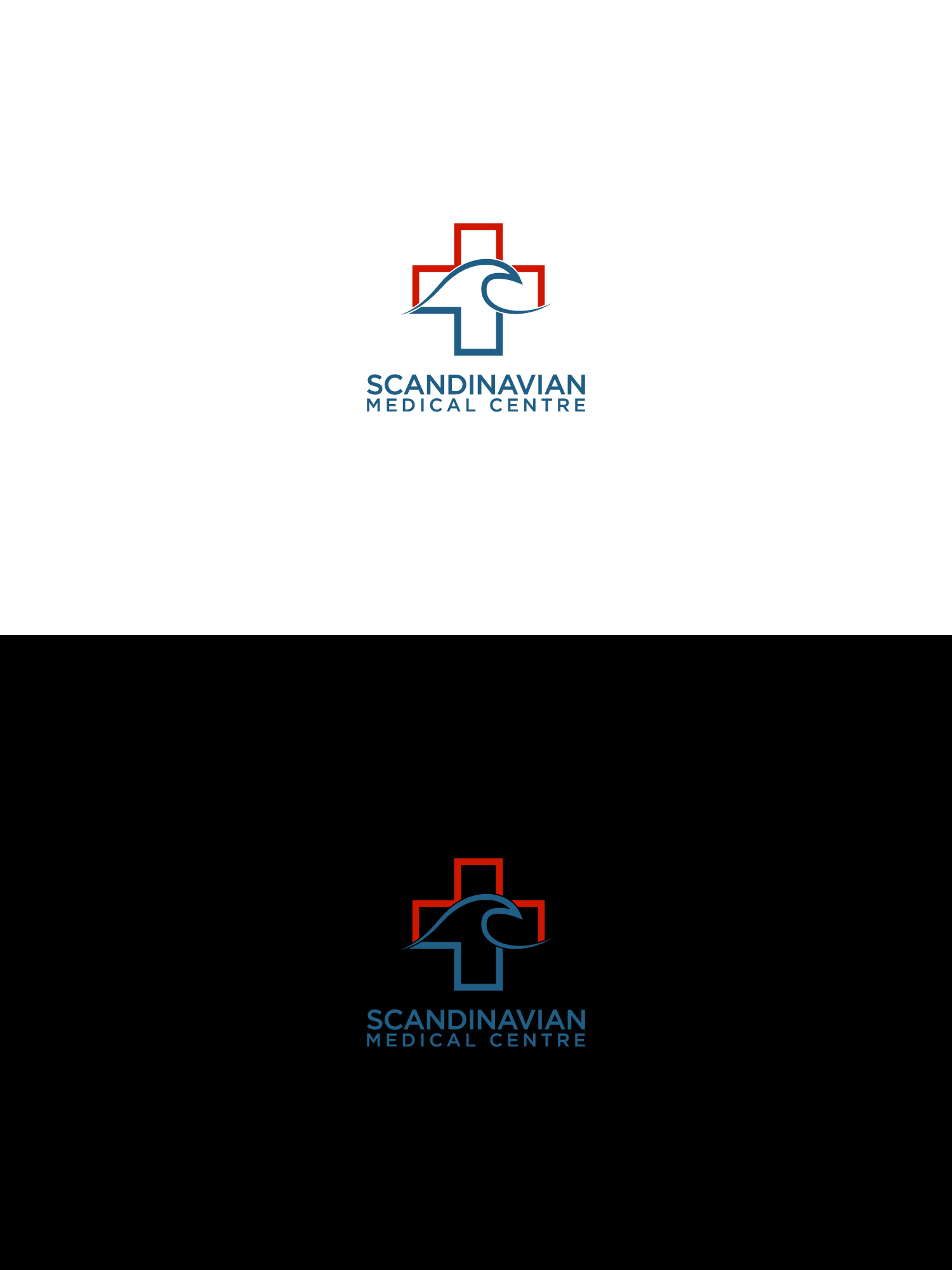 Logo Design by Art Punk for this project | Design #27908000