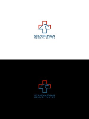Logo-Design von Art Punk für dieses Projekt | Design: #27908000