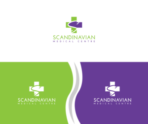 Logo Design by fauzan harun for this project | Design: #27885645