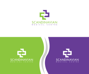 Logo Design by fauzan harun for this project | Design: #27885646