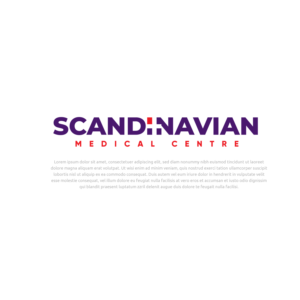 Logo Design by Abdul 20 for this project | Design: #27888153