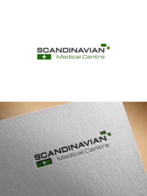Logo Design by Arun 25 for this project | Design: #27901684