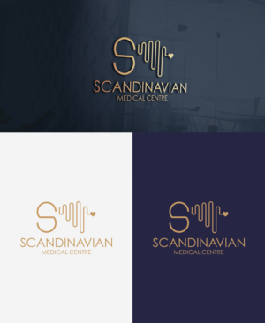 Logo-Design von sun_bird für dieses Projekt | Design: #27907895