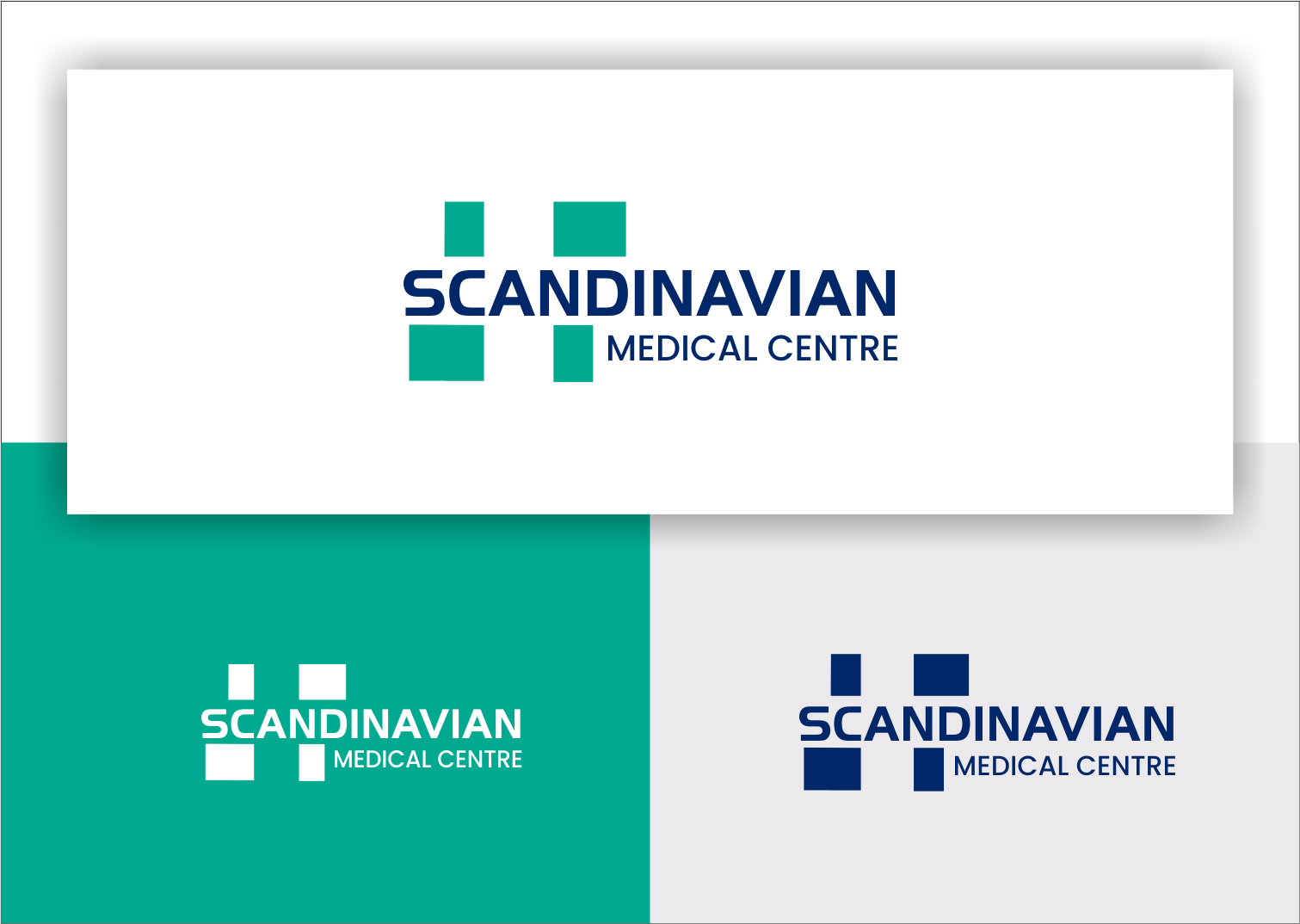 Logo Design by Udaya G for this project | Design #27899316