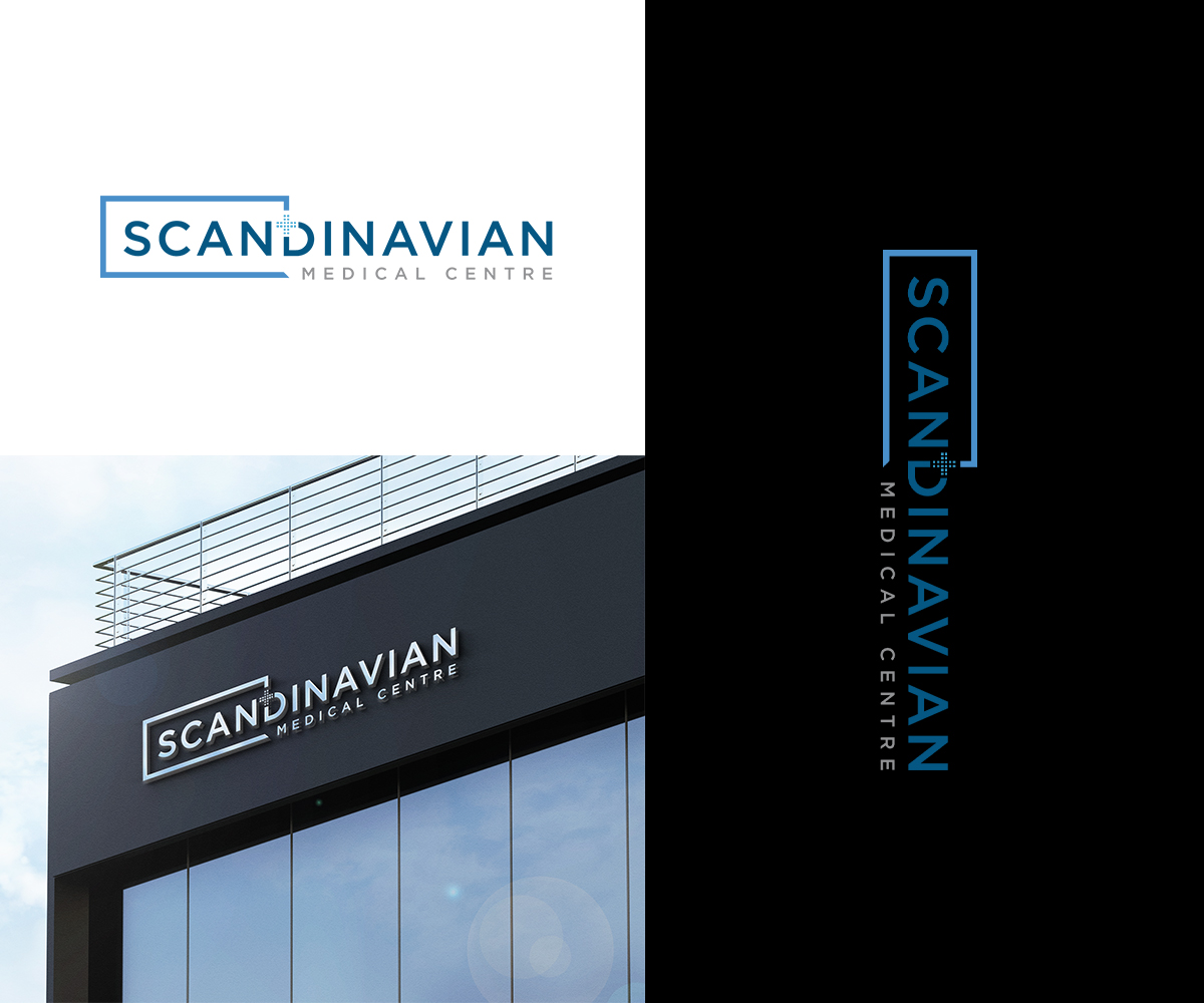 Logo-Design von DesignClyde für dieses Projekt | Design: #27906259