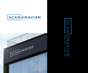 Logo Design by DesignClyde for this project | Design: #27906259