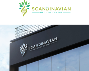 Logo-Design von DesignClyde für dieses Projekt | Design: #27962154