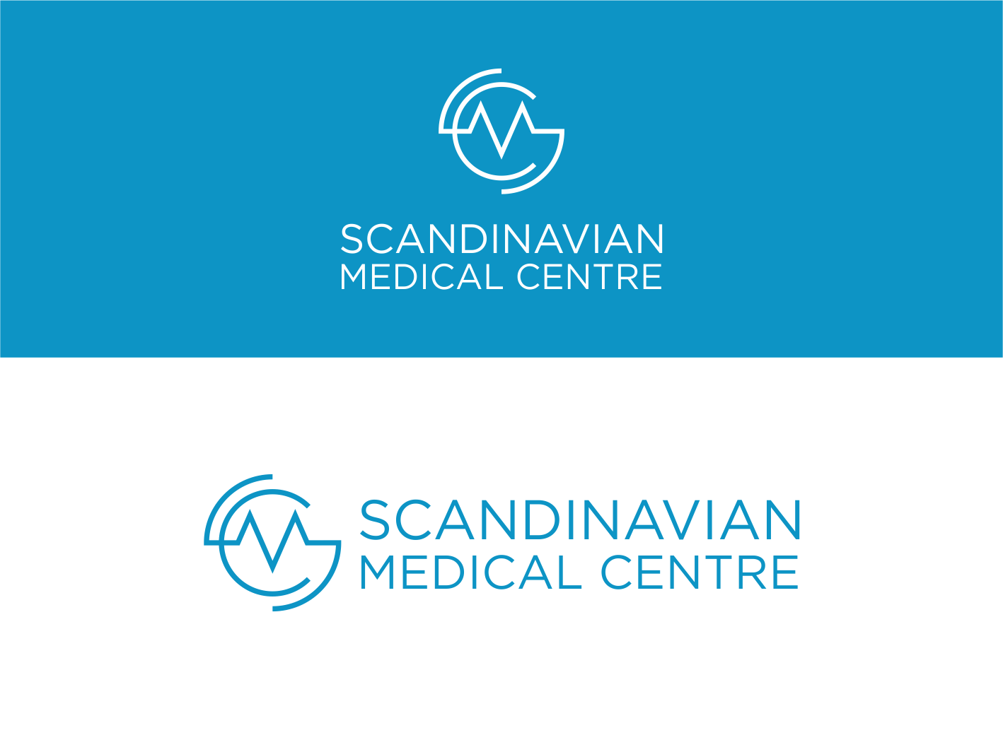 Logo Design by BNdesigner for this project | Design #27881319