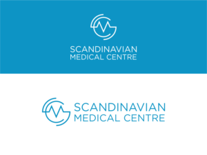 Logo Design by BNdesigner for this project | Design: #27881319