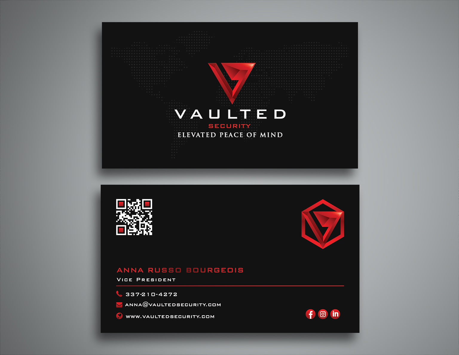 Design de Carte de Visite par Creative Moon Design pour ce projet | Design #27898969