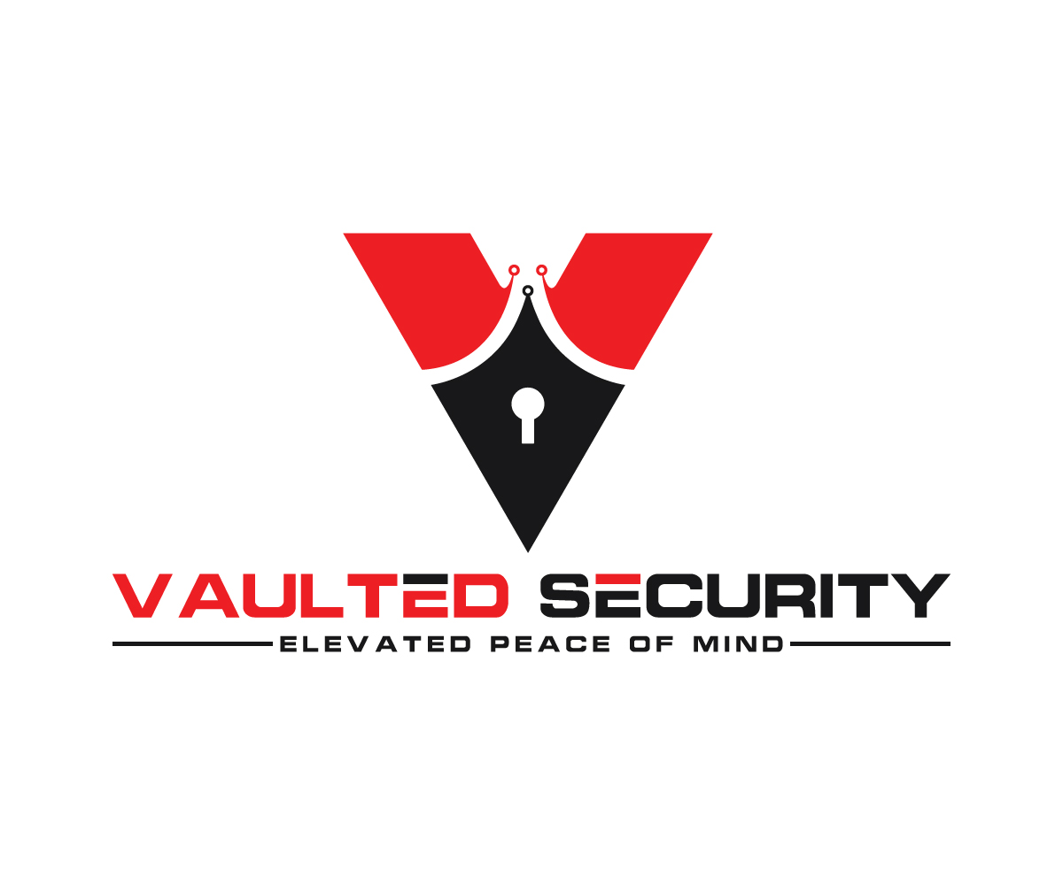 Business Card Design by BS Design for this project | Design #27911373