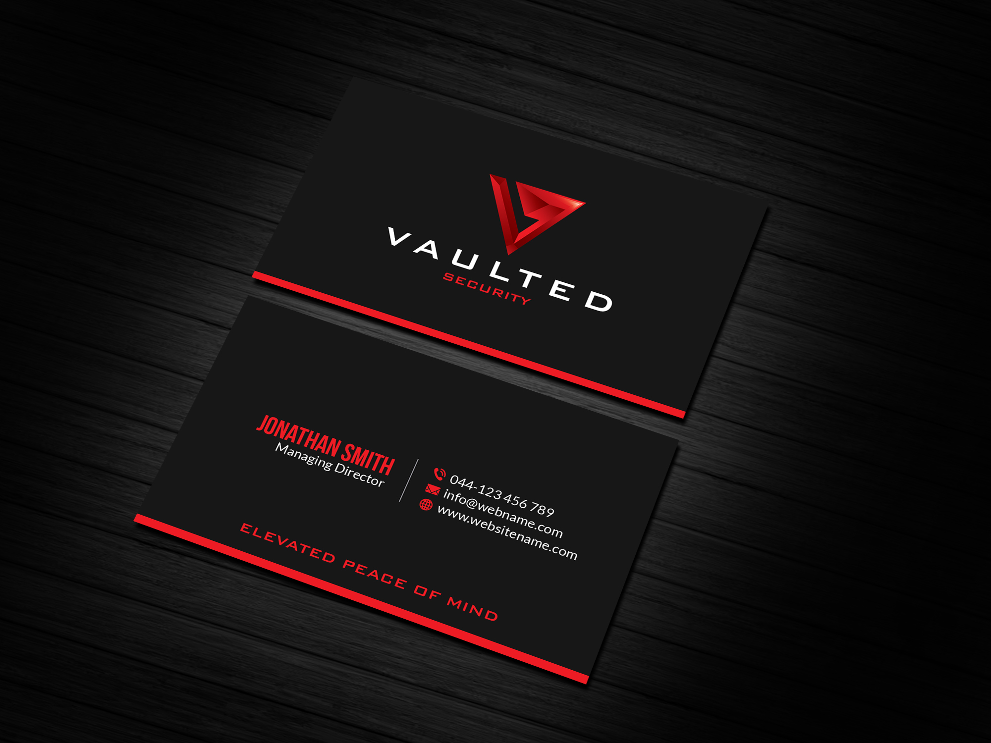 Design de Carte de Visite par Creations Box 2015 pour ce projet | Design #27889451