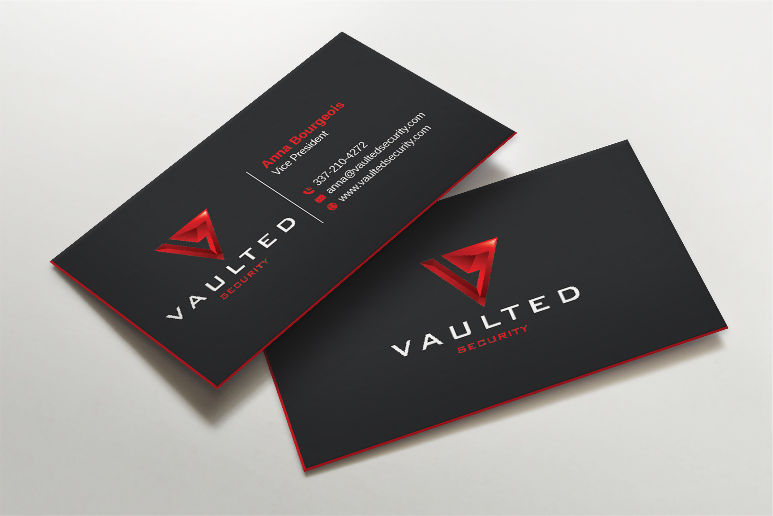 Business Card Design by LAXMI DESIGNHUB for this project | Design #27890244