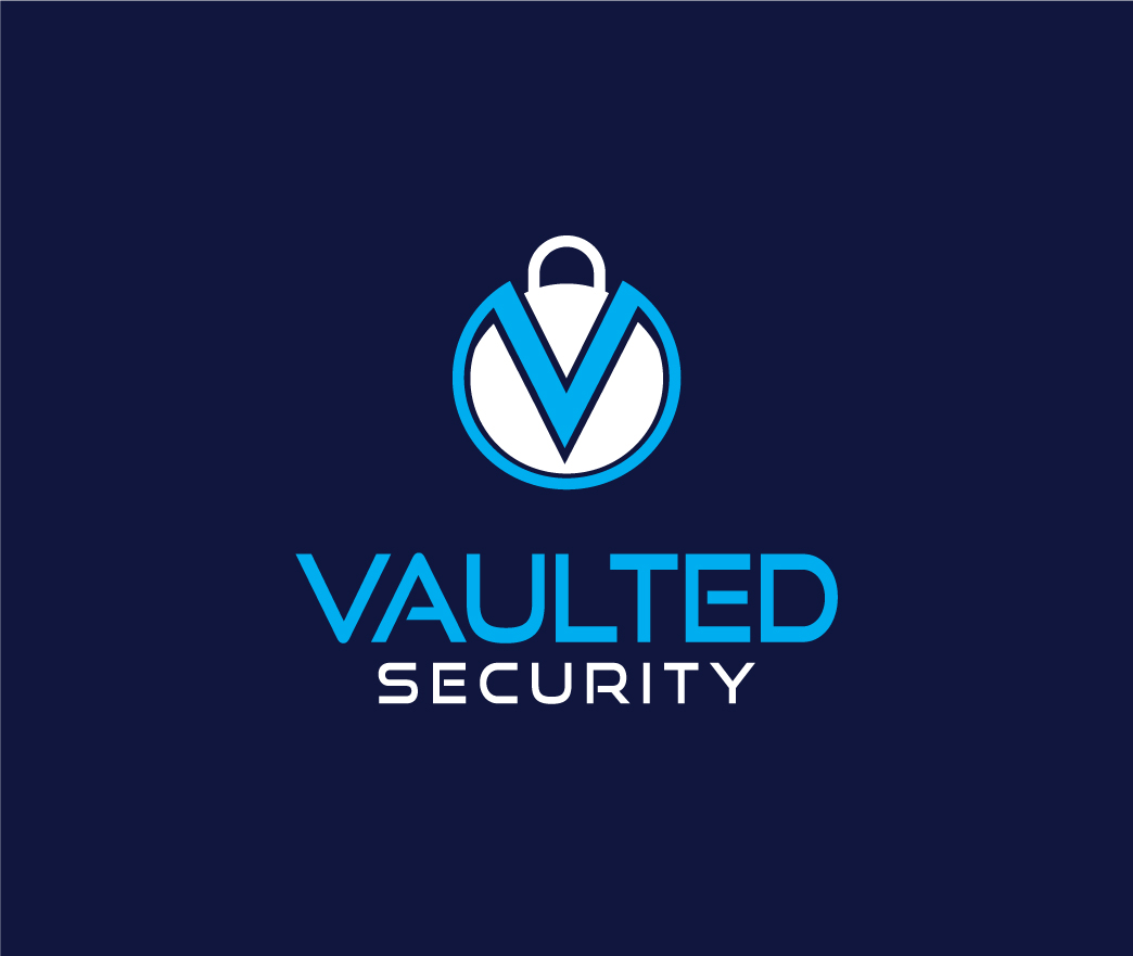 Business Card Design by hoaihoai for this project | Design #27909000